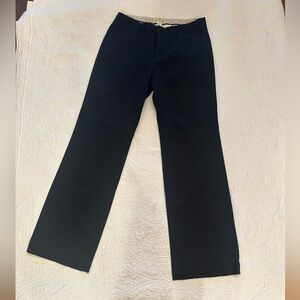 Magellan Outdoors Black Women's Pants Size:6